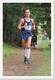 Marathon Ferret 12.10.08 02 117 * 302 x 453 * (72KB)